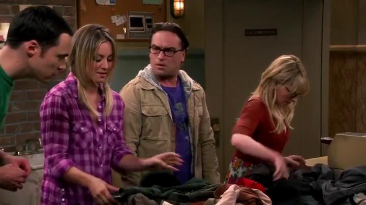 Charmed-Online-dot-net_TheBigBangTheory7x03-1027.jpg Charmed-Online-dot-net_TheBigBangTheory7x03-1027.jpg