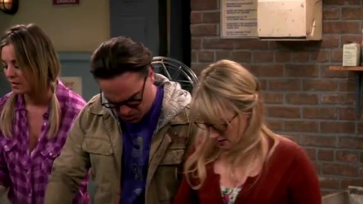 Charmed-Online-dot-net_TheBigBangTheory7x03-1032.jpg