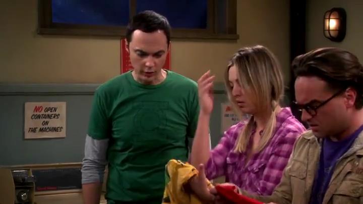 Charmed-Online-dot-net_TheBigBangTheory7x03-1038.jpg Charmed-Online-dot-net_TheBigBangTheory7x03-1038.jpg