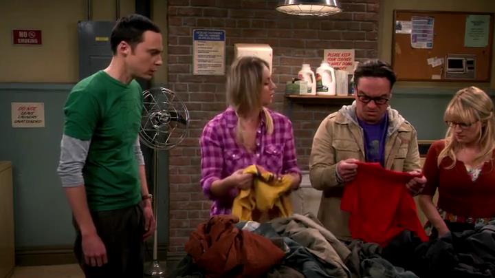 Charmed-Online-dot-net_TheBigBangTheory7x03-1039.jpg Charmed-Online-dot-net_TheBigBangTheory7x03-1039.jpg