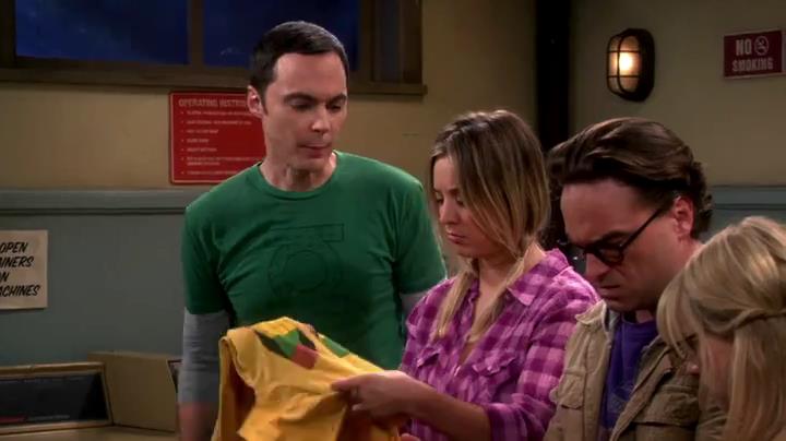 Charmed-Online-dot-net_TheBigBangTheory7x03-1040.jpg Charmed-Online-dot-net_TheBigBangTheory7x03-1040.jpg
