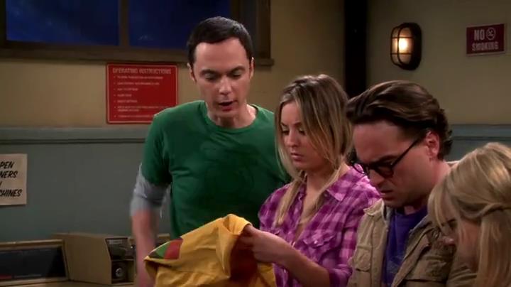 Charmed-Online-dot-net_TheBigBangTheory7x03-1041.jpg Charmed-Online-dot-net_TheBigBangTheory7x03-1041.jpg