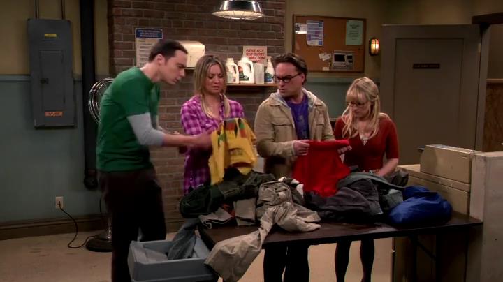 Charmed-Online-dot-net_TheBigBangTheory7x03-1043.jpg Charmed-Online-dot-net_TheBigBangTheory7x03-1043.jpg