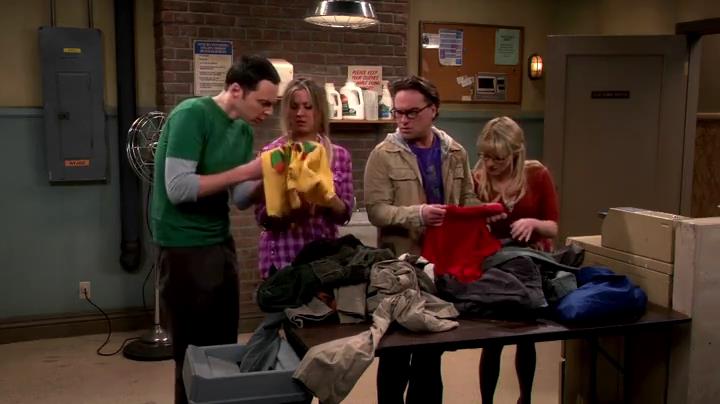 Charmed-Online-dot-net_TheBigBangTheory7x03-1044.jpg