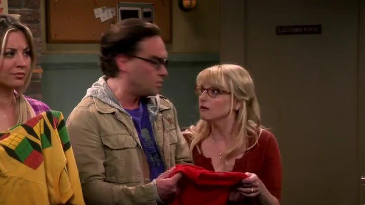 Charmed-Online-dot-net_TheBigBangTheory7x03-1045.jpg Charmed-Online-dot-net_TheBigBangTheory7x03-1045.jpg