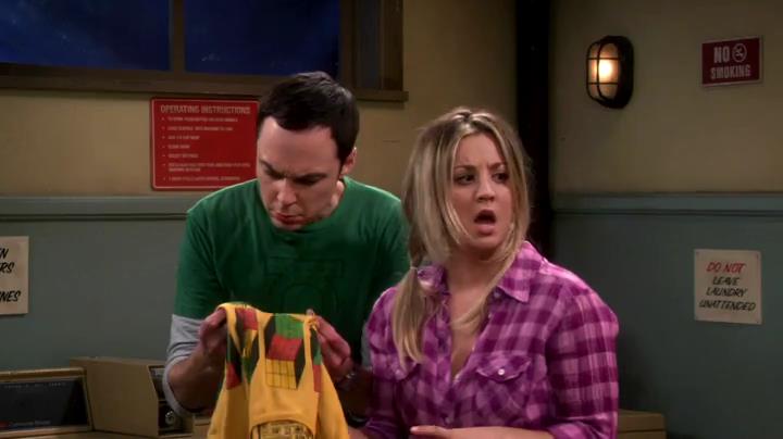 Charmed-Online-dot-net_TheBigBangTheory7x03-1047.jpg Charmed-Online-dot-net_TheBigBangTheory7x03-1047.jpg