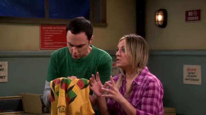 Charmed-Online-dot-net_TheBigBangTheory7x03-1050.jpg