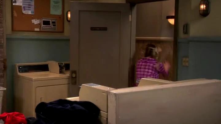 Charmed-Online-dot-net_TheBigBangTheory7x03-1052.jpg