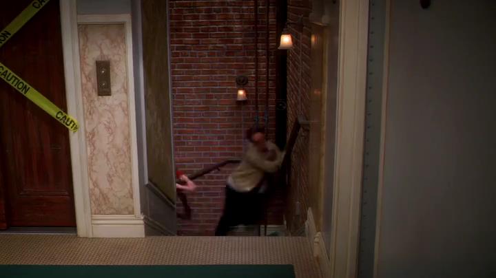 Charmed-Online-dot-net_TheBigBangTheory7x03-1063.jpg Charmed-Online-dot-net_TheBigBangTheory7x03-1063.jpg