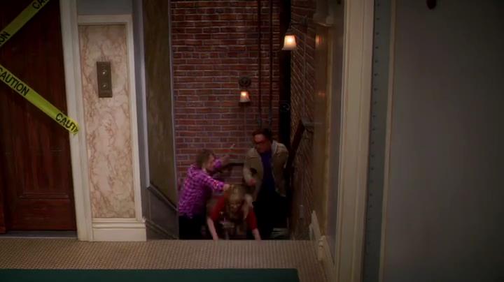 Charmed-Online-dot-net_TheBigBangTheory7x03-1064.jpg Charmed-Online-dot-net_TheBigBangTheory7x03-1064.jpg