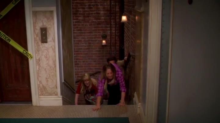 Charmed-Online-dot-net_TheBigBangTheory7x03-1066.jpg