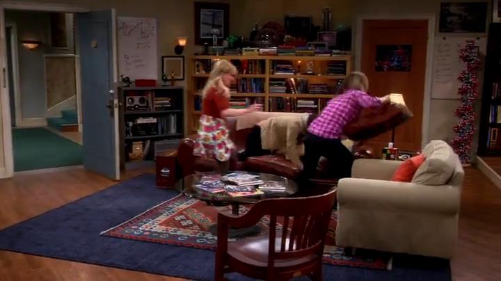 Charmed-Online-dot-net_TheBigBangTheory7x03-1071.jpg
