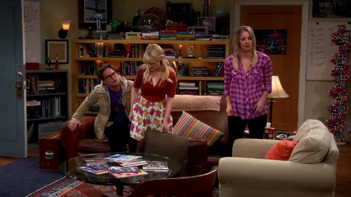 Charmed-Online-dot-net_TheBigBangTheory7x03-1089.jpg Charmed-Online-dot-net_TheBigBangTheory7x03-1089.jpg
