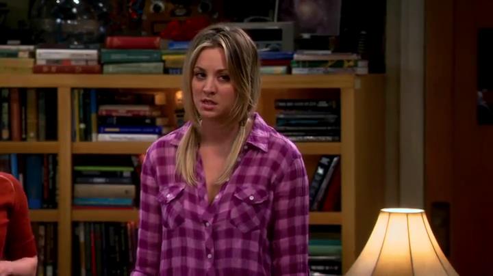 Charmed-Online-dot-net_TheBigBangTheory7x03-1141.jpg
