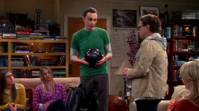 Charmed-Online-dot-net_TheBigBangTheory7x03-0144.jpg