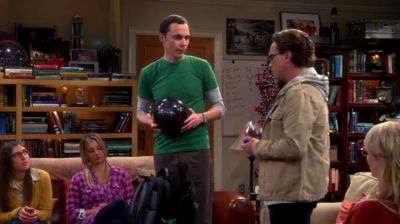 Charmed-Online-dot-net_TheBigBangTheory7x03-0148.jpg