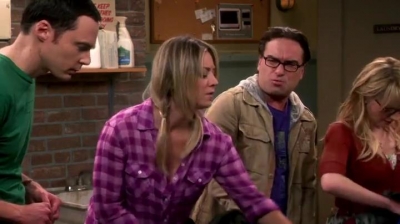 Charmed-Online-dot-net_TheBigBangTheory7x03-1000.jpg