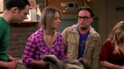 Charmed-Online-dot-net_TheBigBangTheory7x03-1001.jpg