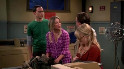 Charmed-Online-dot-net_TheBigBangTheory7x03-1006.jpg