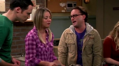 Charmed-Online-dot-net_TheBigBangTheory7x03-1009.jpg