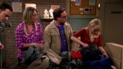 Charmed-Online-dot-net_TheBigBangTheory7x03-1011.jpg