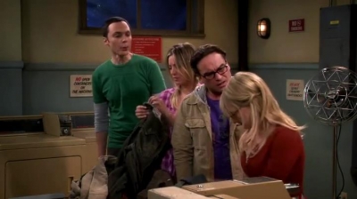 Charmed-Online-dot-net_TheBigBangTheory7x03-1020.jpg