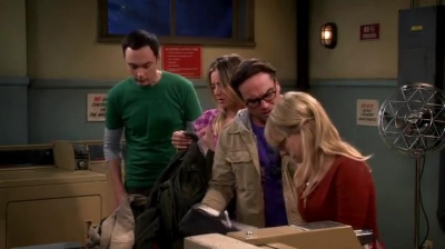 Charmed-Online-dot-net_TheBigBangTheory7x03-1021.jpg