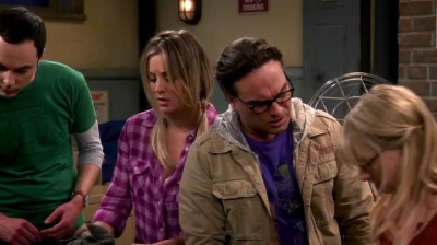 Charmed-Online-dot-net_TheBigBangTheory7x03-1022.jpg