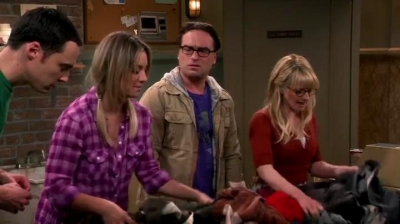 Charmed-Online-dot-net_TheBigBangTheory7x03-1025.jpg