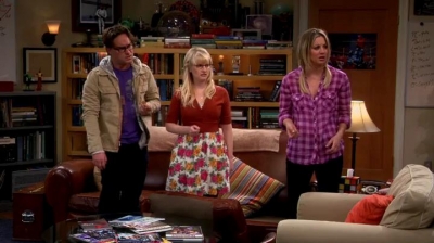 Charmed-Online-dot-net_TheBigBangTheory7x03-1112.jpg