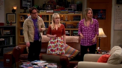 Charmed-Online-dot-net_TheBigBangTheory7x03-1113.jpg