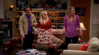 Charmed-Online-dot-net_TheBigBangTheory7x03-1118.jpg