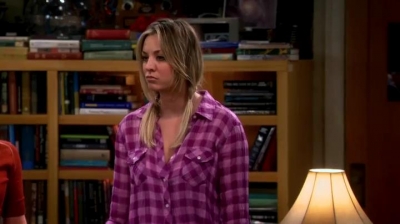 Charmed-Online-dot-net_TheBigBangTheory7x03-1134.jpg