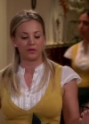 Charmed-Online-dot-net_TheBigBangTheory7x03-0089.jpg