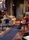 Charmed-Online-dot-net_TheBigBangTheory7x03-0157.jpg