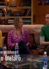 Charmed-Online-dot-net_TheBigBangTheory7x03-0167.jpg