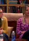 Charmed-Online-dot-net_TheBigBangTheory7x03-0252.jpg