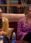 Charmed-Online-dot-net_TheBigBangTheory7x03-0255.jpg