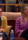 Charmed-Online-dot-net_TheBigBangTheory7x03-0259.jpg