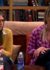 Charmed-Online-dot-net_TheBigBangTheory7x03-0264.jpg