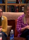 Charmed-Online-dot-net_TheBigBangTheory7x03-0265.jpg