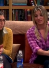 Charmed-Online-dot-net_TheBigBangTheory7x03-0266.jpg