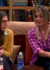 Charmed-Online-dot-net_TheBigBangTheory7x03-0267.jpg