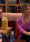 Charmed-Online-dot-net_TheBigBangTheory7x03-0268.jpg