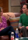 Charmed-Online-dot-net_TheBigBangTheory7x03-0277.jpg