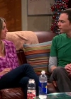 Charmed-Online-dot-net_TheBigBangTheory7x03-0279.jpg