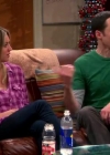 Charmed-Online-dot-net_TheBigBangTheory7x03-0280.jpg