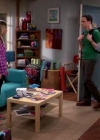 Charmed-Online-dot-net_TheBigBangTheory7x03-0298.jpg