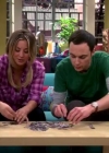 Charmed-Online-dot-net_TheBigBangTheory7x03-0336.jpg