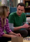 Charmed-Online-dot-net_TheBigBangTheory7x03-0340.jpg